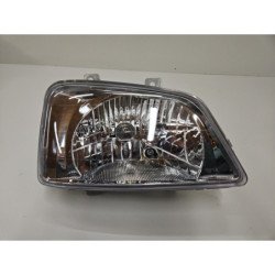 Optique Avant Principal Droit (feux)(phare) Daihatsu Terios 1